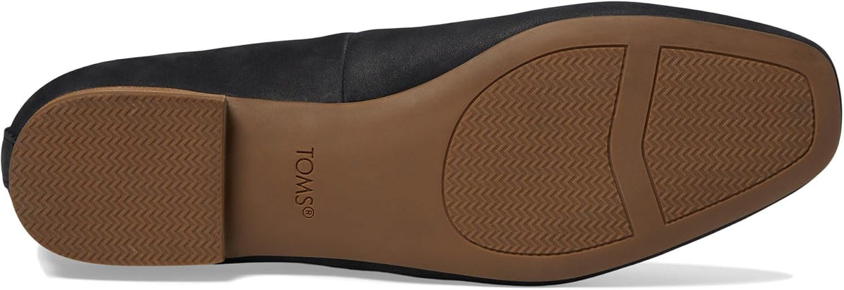 Womens Bianca