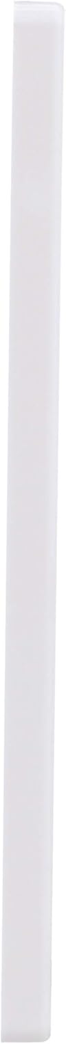 Eaton EWFTRCR15-W-BX-L Wi-Fi Smart Receptacle Works with Hey Google and Alexa with Screwless Decorator Wallplate, White