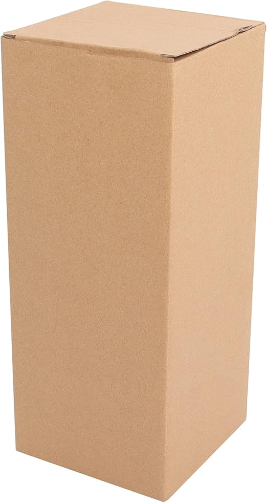 Podoy P822768 Air Filter Compatible with Donaldson Baldwin RS3988 P772579 Fletguard AF25436 Luberfiner LAF8143 WIX 46489 FRAM CA9246 AM129028 Kubota R1401-42280 129062-12560