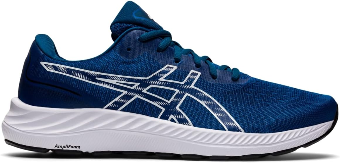 ASICS Men's Gel-Excite 9 Running Shoes