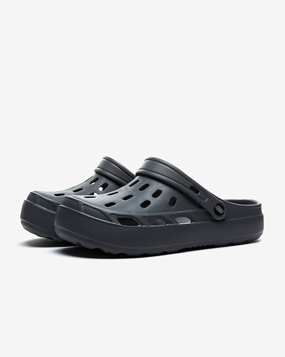 Size 13 Skechers Mens Foamies Swifters - Steady