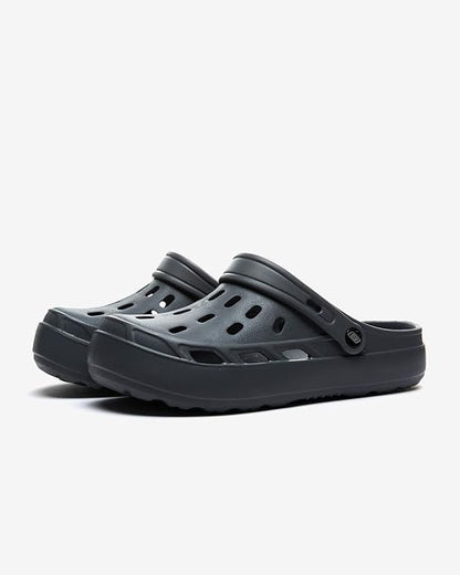Size 13 Skechers Mens Foamies Swifters - Steady