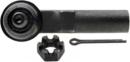 ACDelco Advantage 46A0872A Outer Steering Tie Rod End