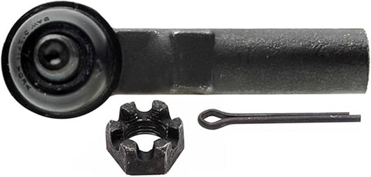 ACDelco Advantage 46A0872A Outer Steering Tie Rod End