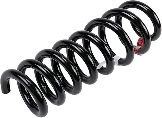 GM Genuine Parts 23496650 Rear Coil Spring