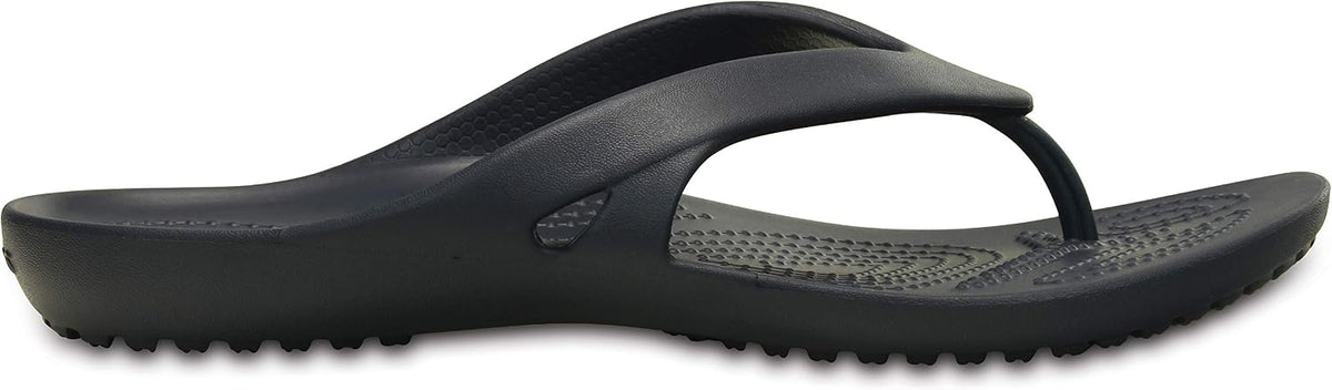 Crocs Women's Kadee II Flip Flops