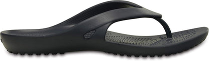 Crocs Women's Kadee II Flip Flops