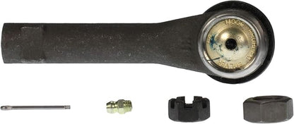 MOOG ES3493T Steering Tie Rod End for Chevrolet Silverado 1500