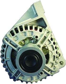 WAI 13998N Alternator