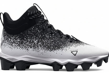 Men’s Spotlight Fran 2.0 Football Shoe