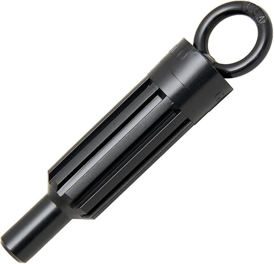Centerforce 53010 Alignment Tool