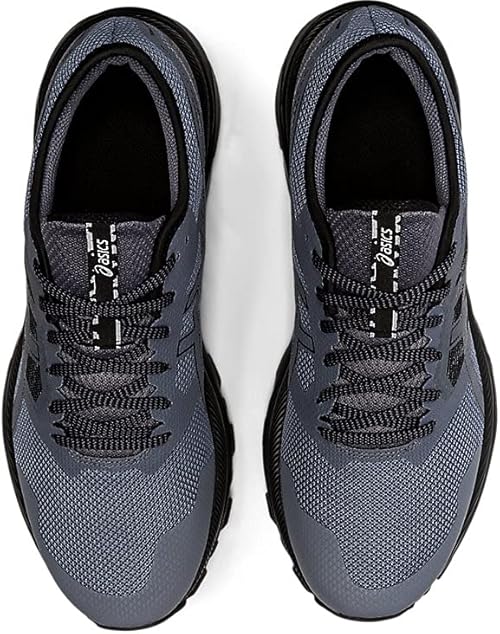 ASICS Men's, Gel-Excite Trail Running Shoe