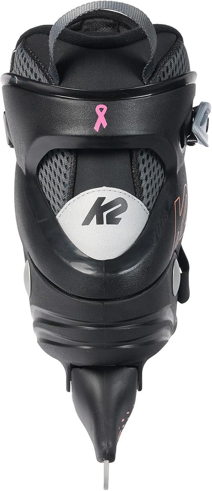 Ice Pro Womens Ice Skates