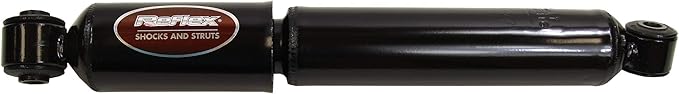Monroe Reflex 911259 Suspension Shock Absorber for Dodge Durango