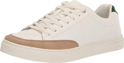Men's Montie Oxford Casual Shoes
