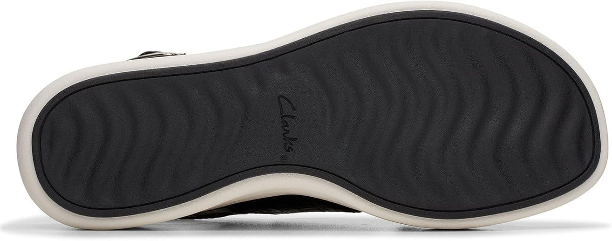 womens Drift Sun