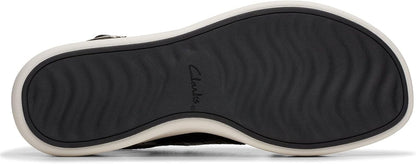 womens Drift Sun