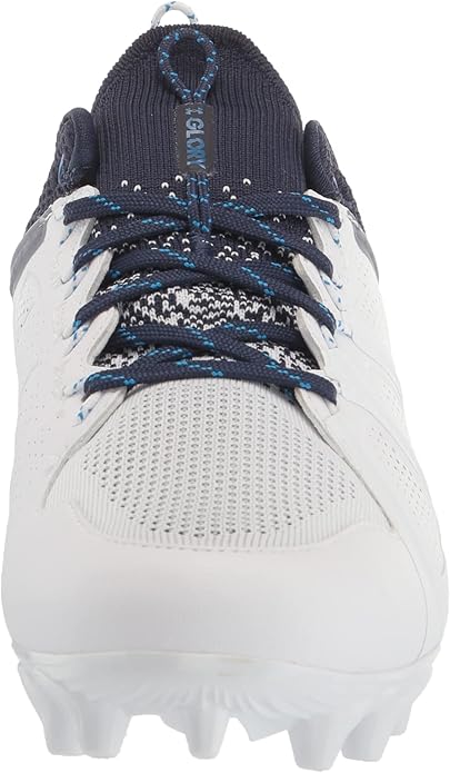 Under Armour Women's Glory Mc Lacrosse Shoe