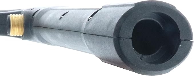 Ryobi 308760040 Pressure Washer Replacement Trigger Handle