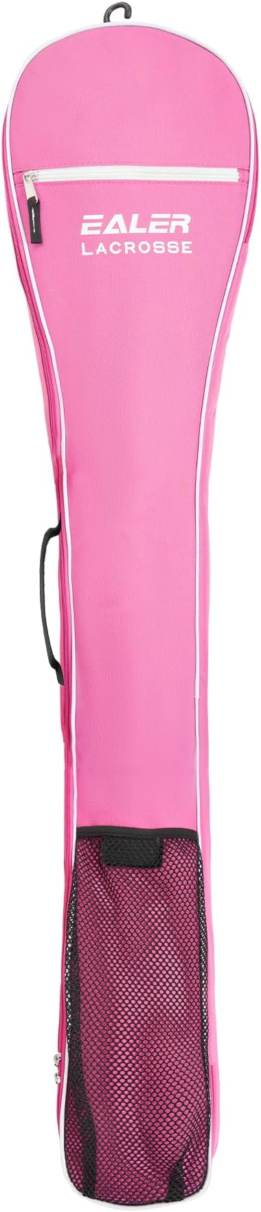 EALER ELB200 Lacrosse Stick Bag