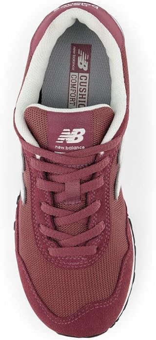 New Balance Women's 515 V3 Sneaker