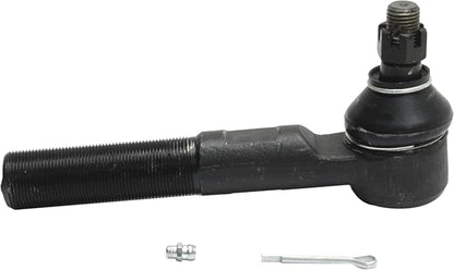 Garage-Pro At Pitman Arm Tie Rod End Replacement For Dodge Ram 1500 2000 2001 Ram 2500 00-02 4WD
