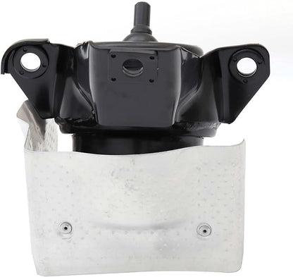 Engine Motor Mounts 84175583 Fit for Sliverado Sierra 1500 V8 2014-2018 Fit for Escalade Suburban Tahoe Yukon XL 2015-2020 (Front Left Driver Side)