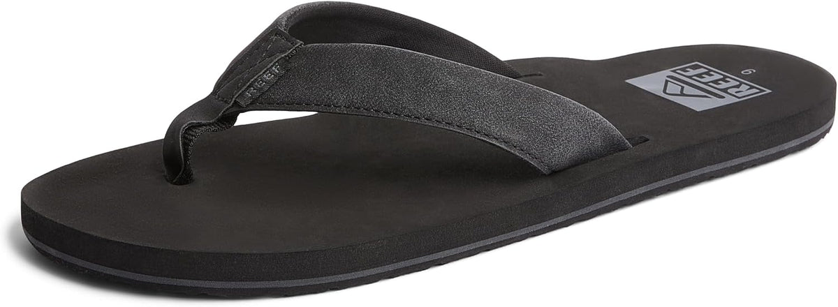 REEF Men's Twinpin