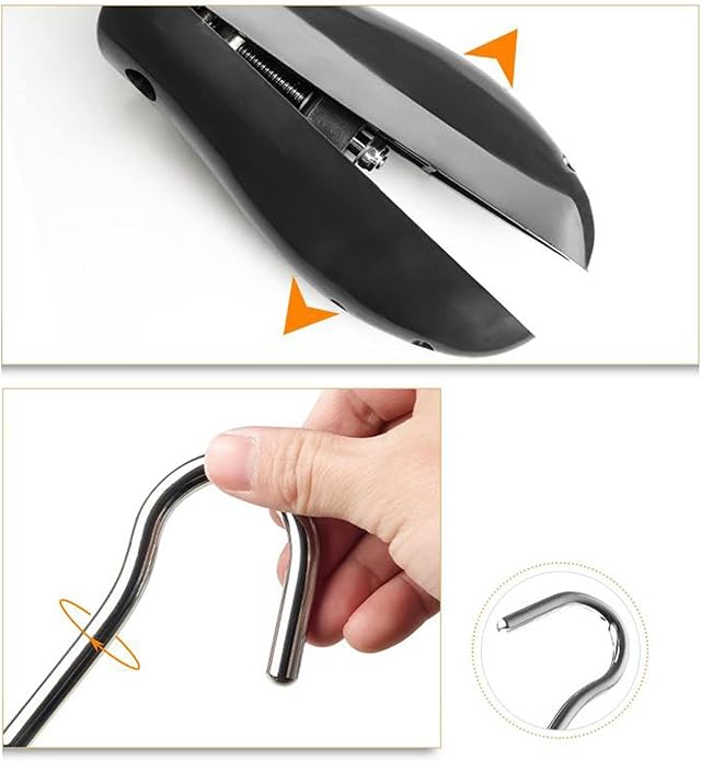 Shoe Stretcher Boots Shoe Widener Shoe Tree Width Expander
