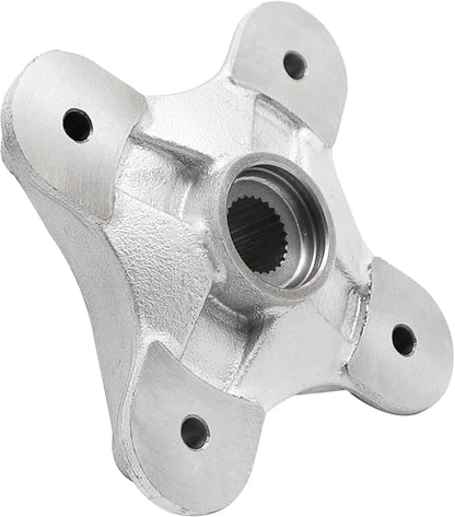 Rear Wheel Hub for Polaris Sportsman 550 850 1000 Scrambler 850 1000 2009-2024 5136946 5136295