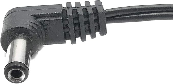 FJ-SW1601000U Switching Adapter ACDC Adapter 16V 1000mA FJOS1606086-REVA0 Power Supply Plug