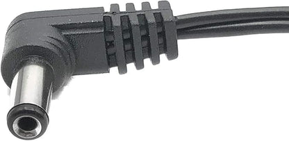 FJ-SW1601000U Switching Adapter ACDC Adapter 16V 1000mA FJOS1606086-REVA0 Power Supply Plug