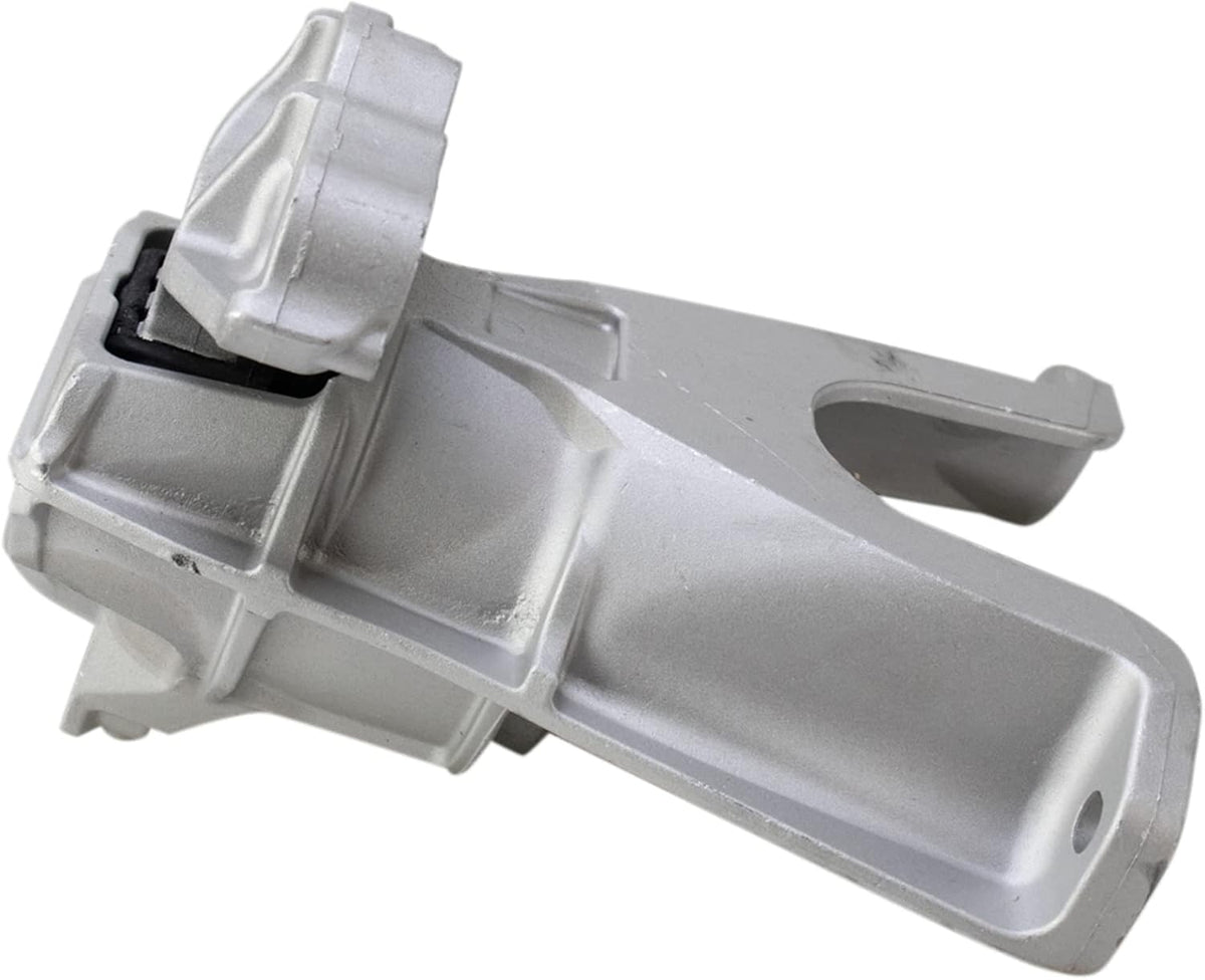 Engine Motor Mount - Front - for 2016-2020 Honda Civic (2.0L L4)