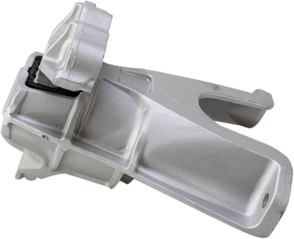 Engine Motor Mount - Front - for 2016-2020 Honda Civic (2.0L L4)