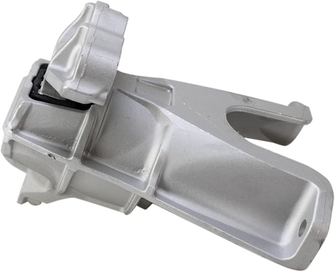 Engine Motor Mount - Front - for 2016-2020 Honda Civic (2.0L L4)