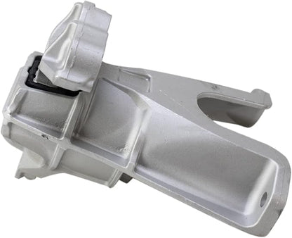 Engine Motor Mount - Front - for 2016-2020 Honda Civic (2.0L L4)