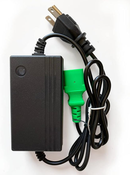 Li-Ion Battery Charger for MistGen Backpack Sprayers
