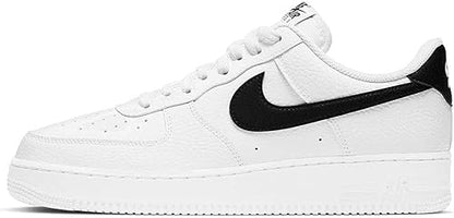 Nike Men's Soccer Shoe