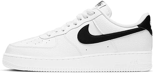 Nike Men's Soccer Shoe