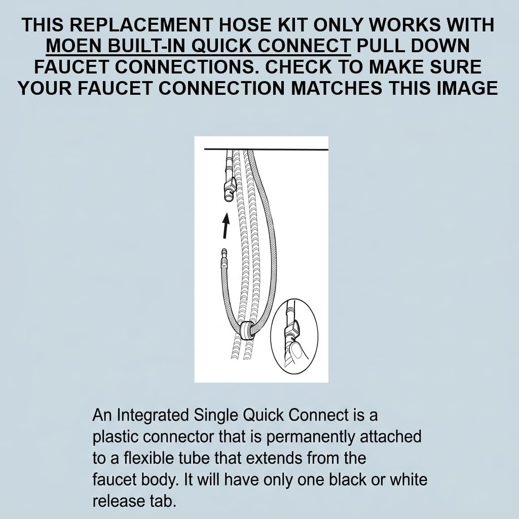 Item JJ11-MOE-276 — details pending