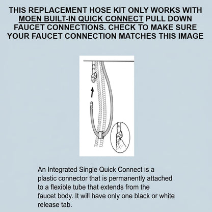 Item JJ11-MOE-276 — details pending