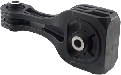 Rear Lower Torque Strut Mount A45006 9963 Compatible with Honda Civic 1.5L 2016 2017 2018 2019, Compatible with Honda Civic 2.0L 2016-2019