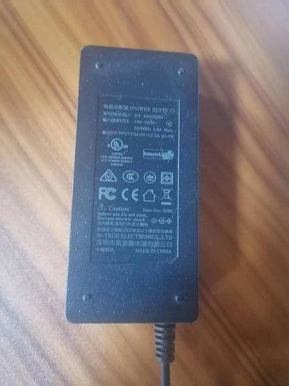 Adapter 24v