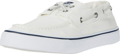 Sperry Men's Bahama Ii Boat Shoe