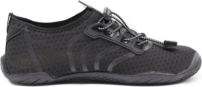 Water Shoes for Men Women Quick-Dry Barefoot Aqua Sock Outdoor Athletic Sport Shoes