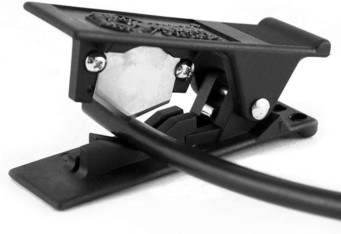AIR LIFT 10530 Hose Cutter