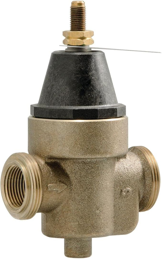 LFN45BM1 1