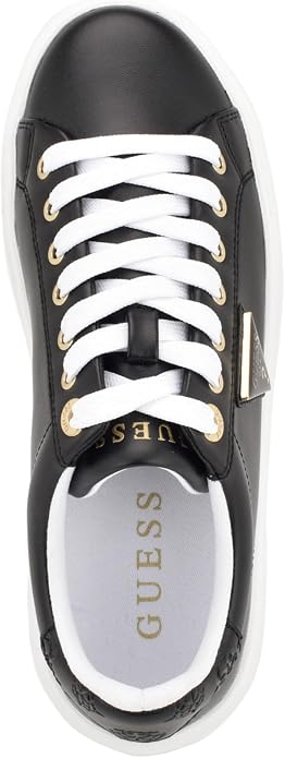 Guess Women's Denesa
