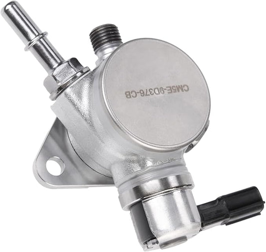 High Pressure Fuel Pump for Ford Focus 2012 2013 2014 2015 2016 2017 2018 2.0L L4, Fuel Pumps CM5E-9D376-CB CM5E9D376CB CM5Z-9350-CA