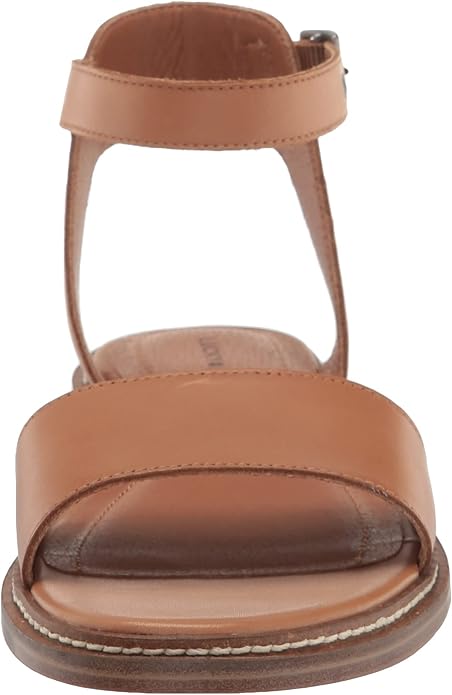 Lucky Brand Women's KIMAYA